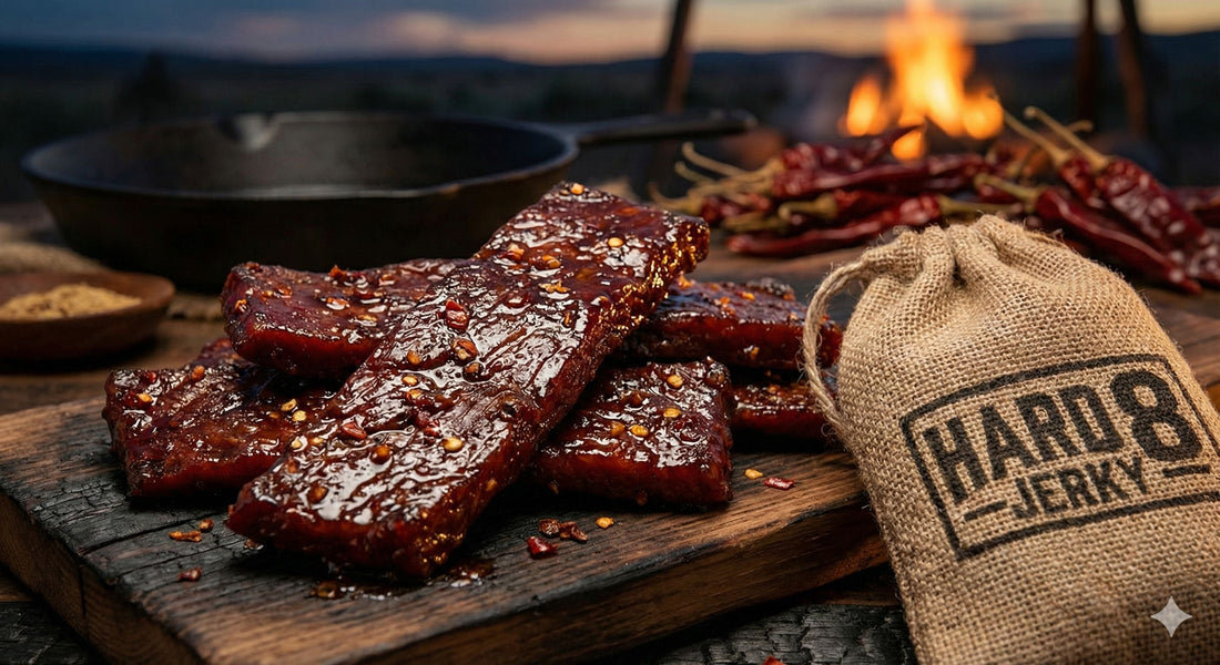 Pprofessional Rodeo Cowboys Association 