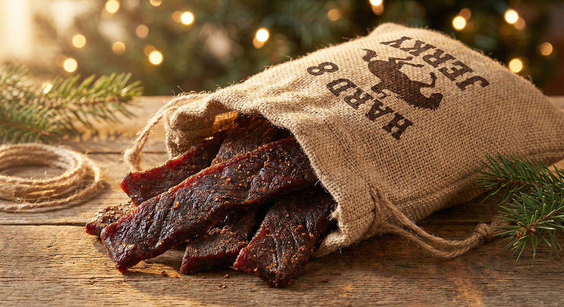 The Best Gifts This Christmas: